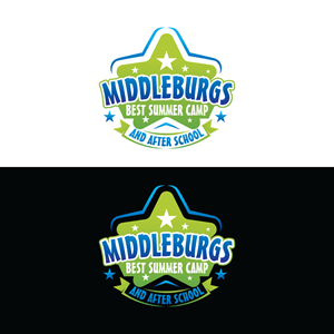 Logo Design by prodesigns99 for this project | Design: #35490113