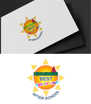 Logo Design by fly  design for this project | Design: #35491382