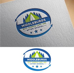 Logo Design by fly  design for this project | Design: #35491383