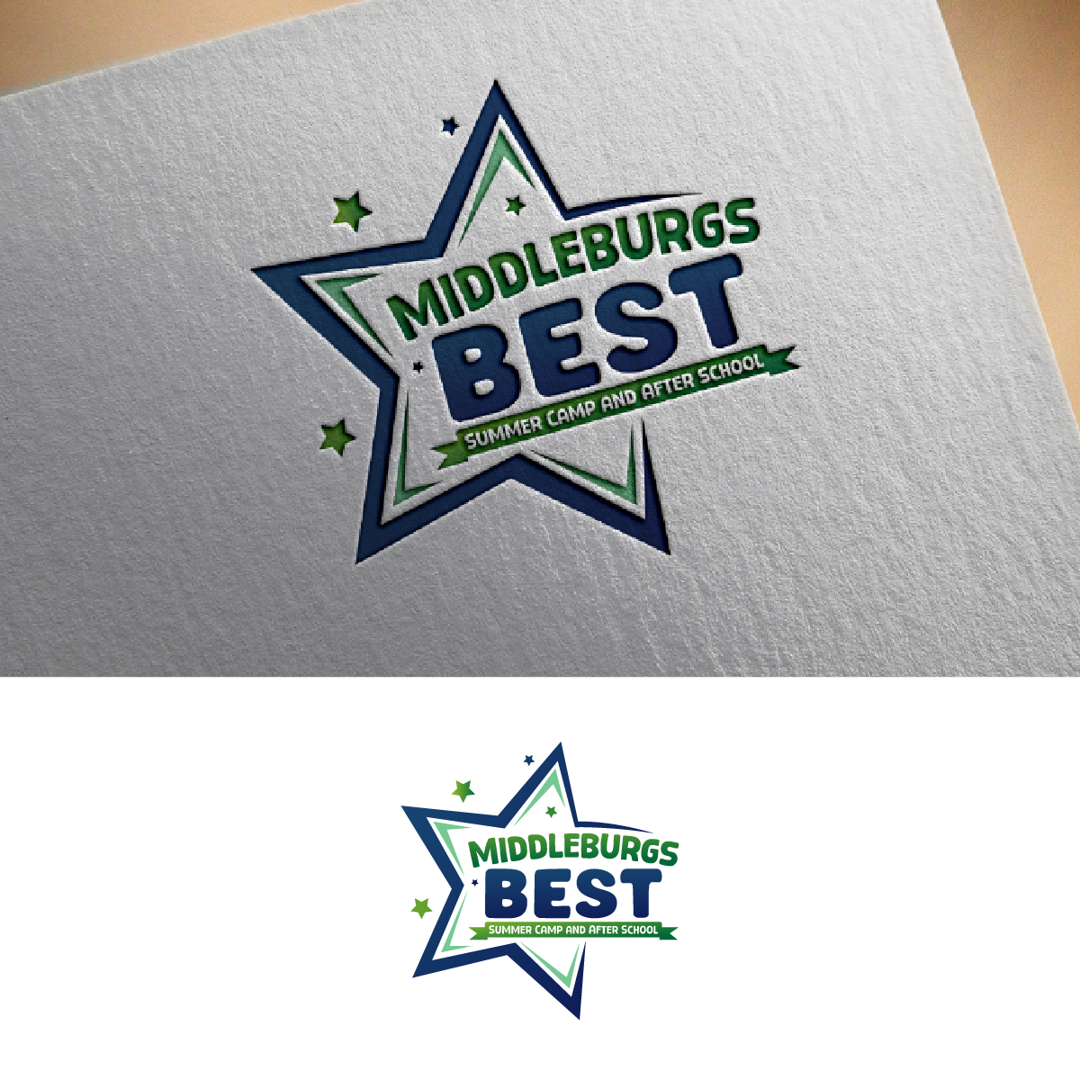 Logo Design by fly  design for this project | Design #35491384