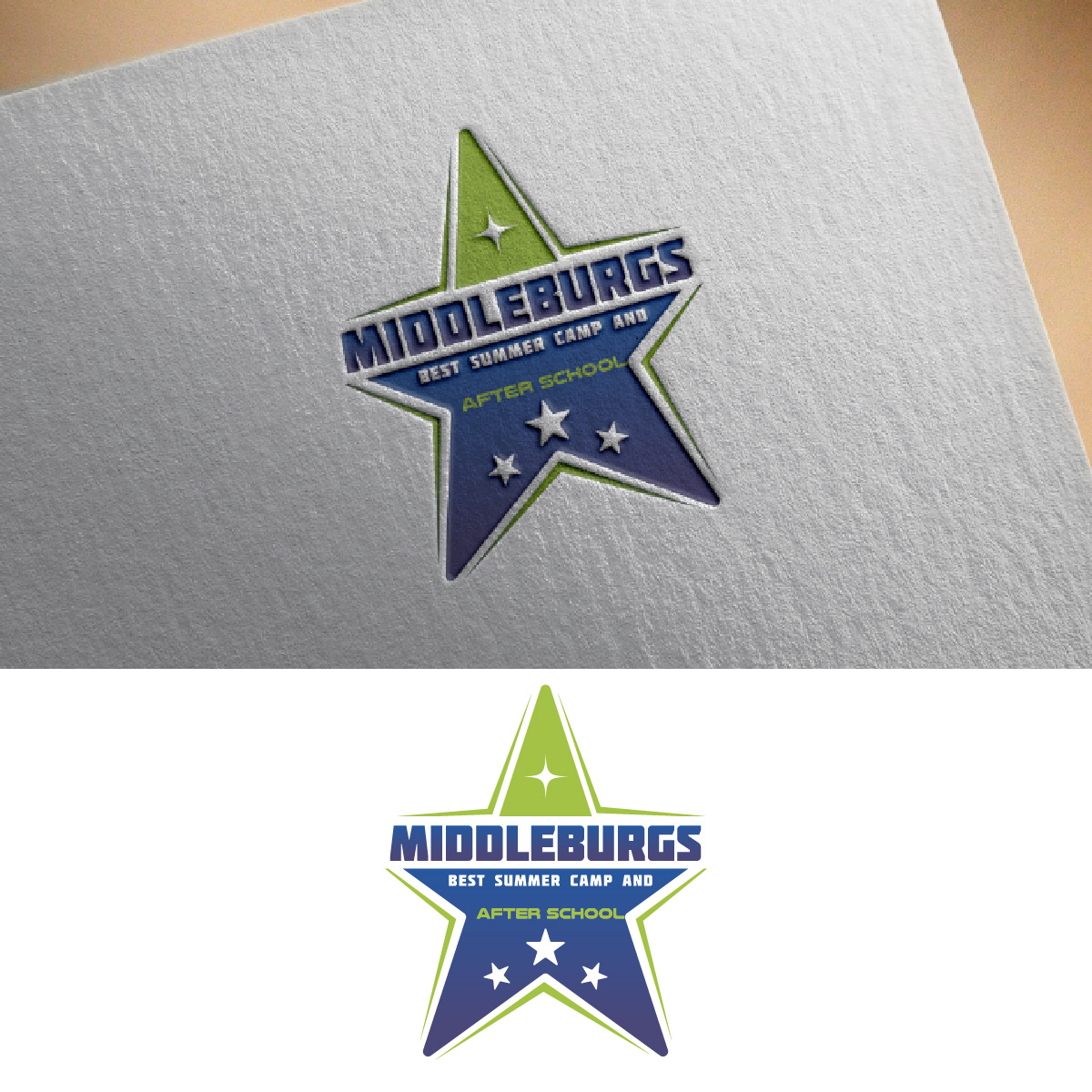 Logo Design by fly  design for this project | Design #35491385
