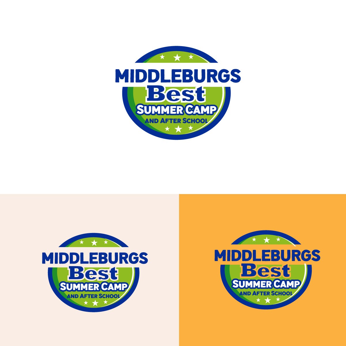 Logo Design by fly  design for this project | Design #35491387