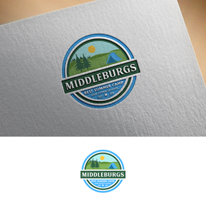 Logo Design by fly  design for this project | Design: #35491388