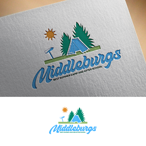 Logo Design by fly  design for this project | Design: #35491390