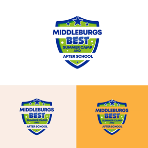 Logo Design by fly  design for this project | Design: #35491391