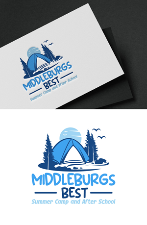 Logo Design by fly  design for this project | Design: #35491452