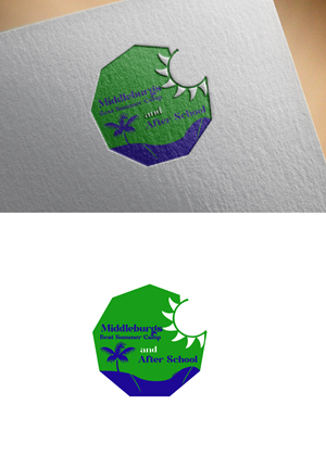 Logo Design by fly  design for this project | Design: #35491453