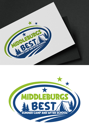 Logo Design by fly  design for this project | Design: #35491454