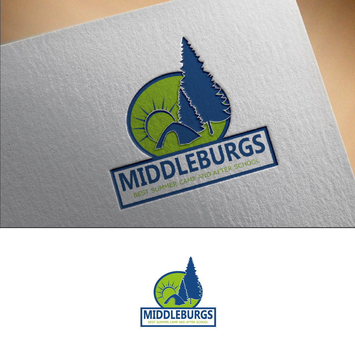 Logo Design by fly  design for this project | Design #35491492