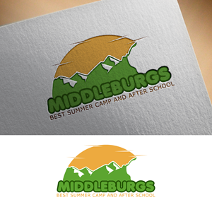 Logo Design by fly  design for this project | Design: #35491539