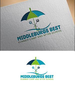 Logo Design by fly  design for this project | Design: #35491540