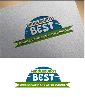 Logo Design by fly  design for this project | Design: #35491541