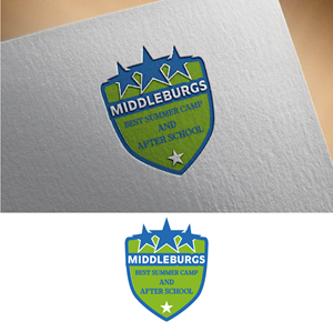 Logo Design by fly  design for this project | Design: #35491542