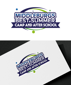 Logo Design by fly  design for this project | Design: #35491608