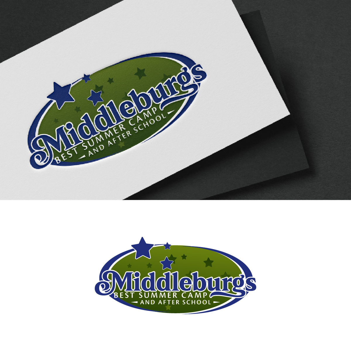 Logo Design by fly  design for this project | Design #35491610