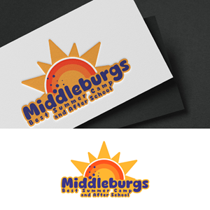 Logo Design by fly  design for this project | Design: #35491612