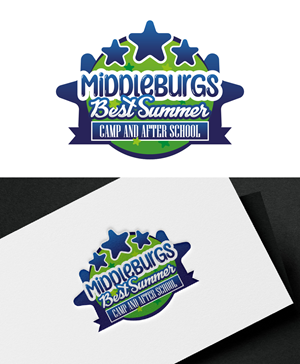 Logo Design by fly  design for this project | Design: #35491613