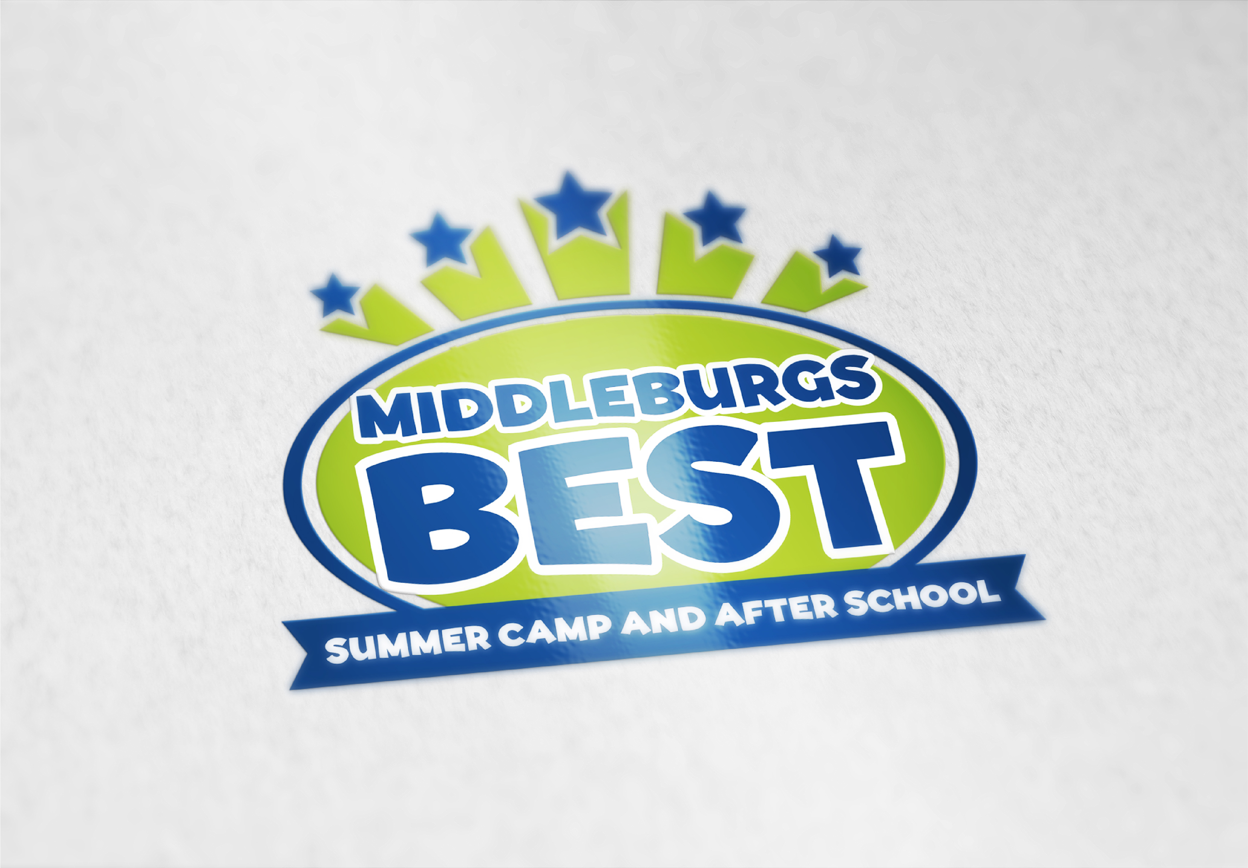 Logo Design by sushsharma99 for this project | Design #35490078