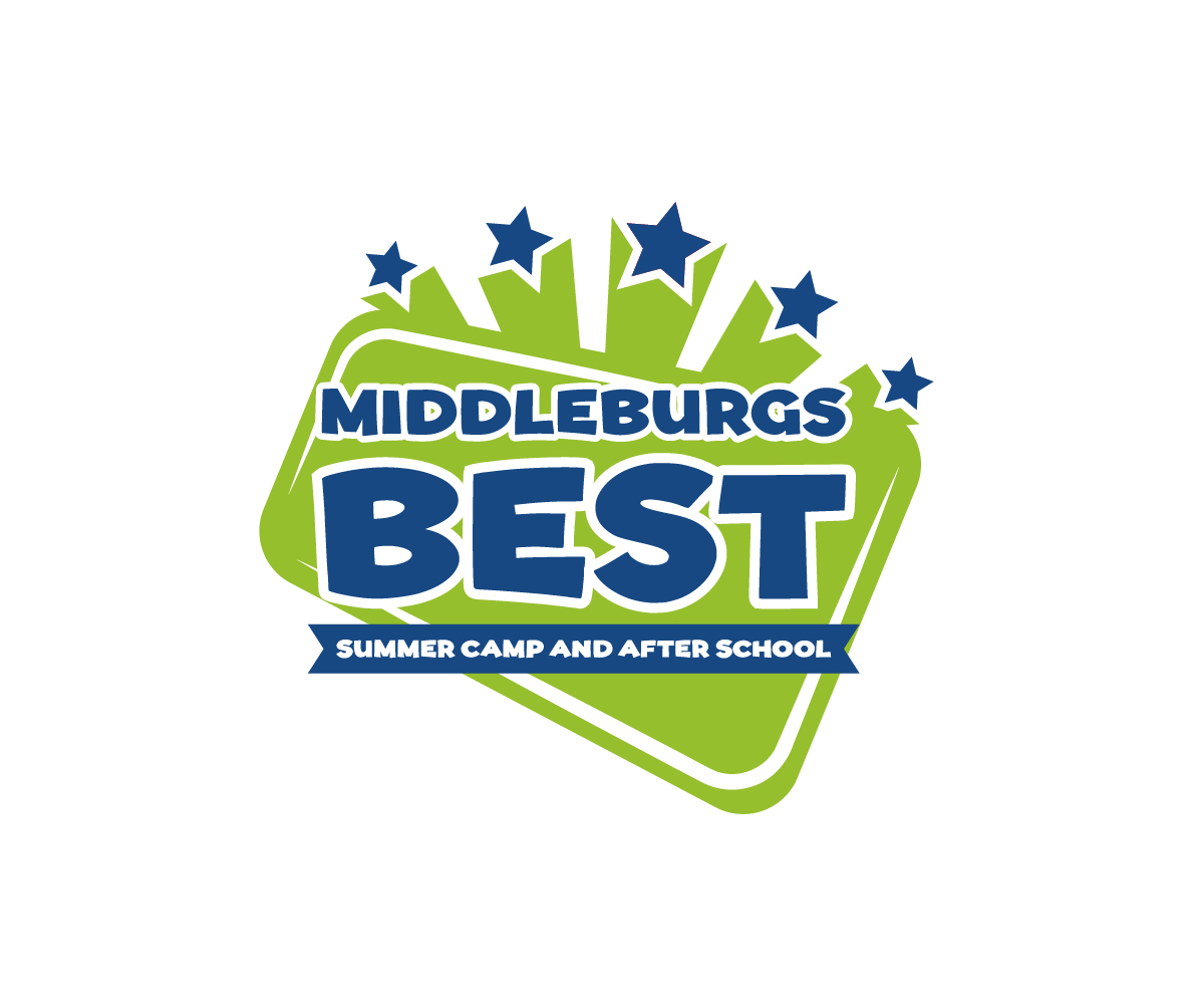 Logo Design by sushsharma99 for this project | Design #35490110