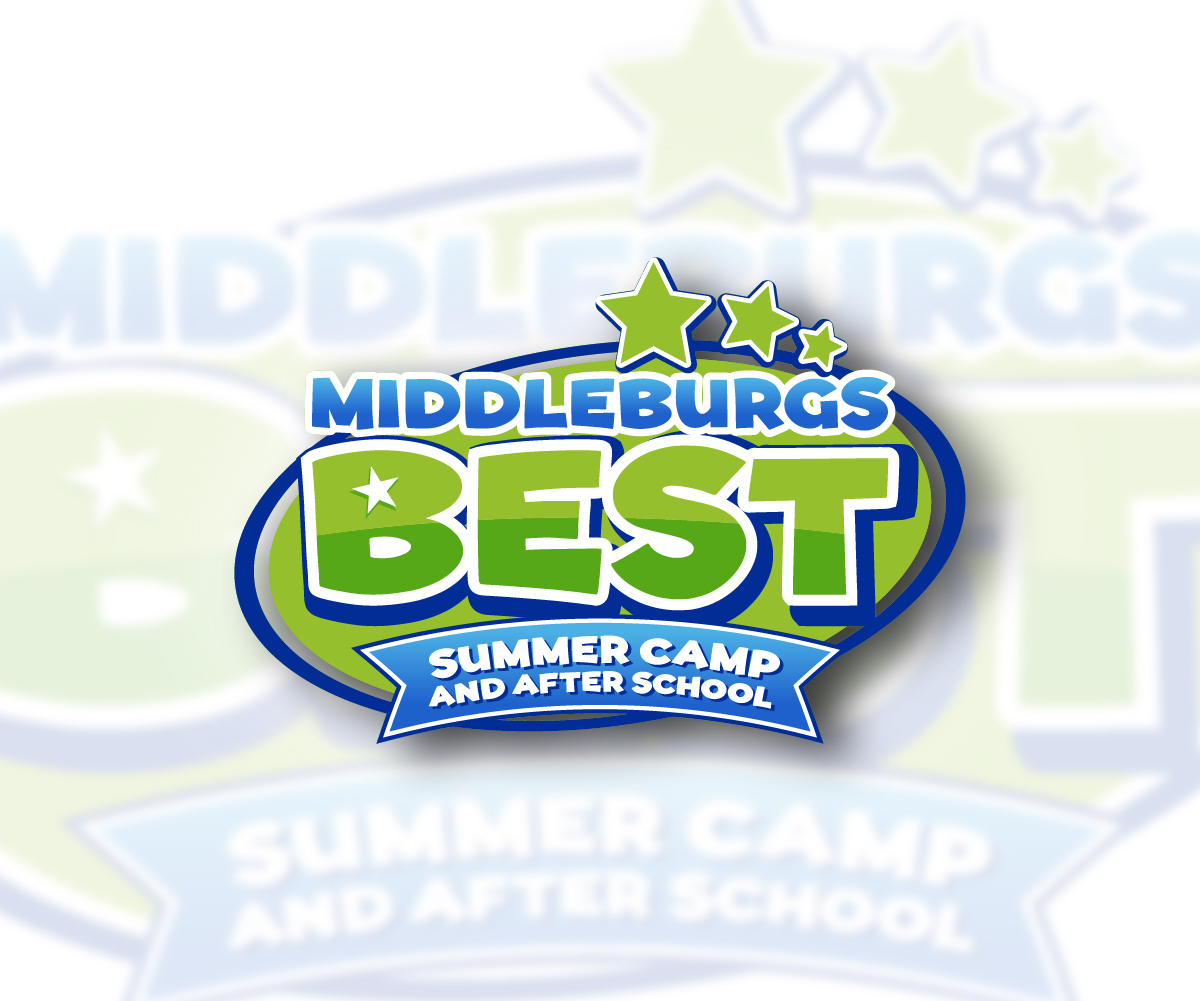 Logo-Design von sushsharma99 für dieses Projekt | Design #35490155