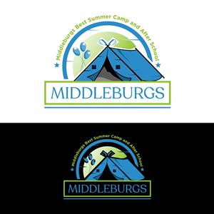 Logo Design by DesignLima for this project | Design: #35491338