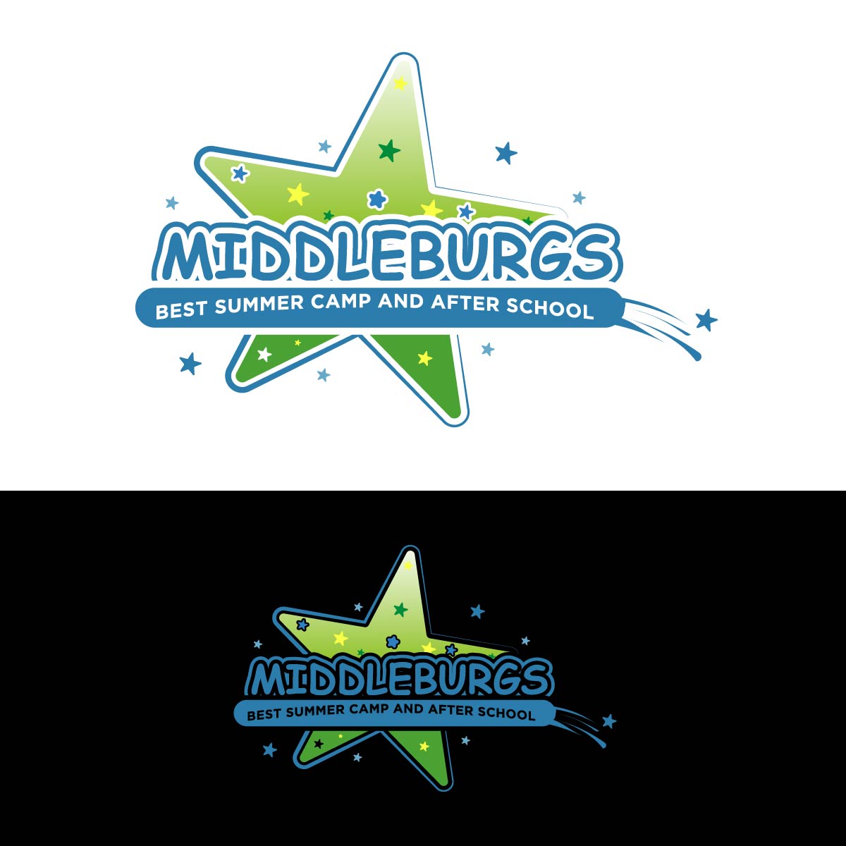 Logo Design by DesignLima for this project | Design #35491340