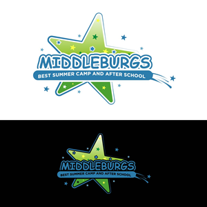 Logo Design by DesignLima for this project | Design: #35491340