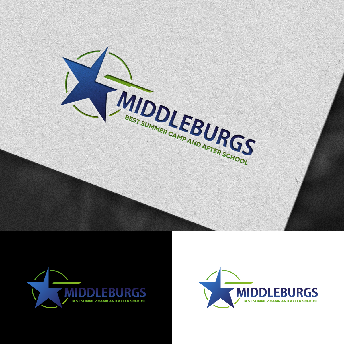 Logo Design by DesignLima for this project | Design #35491341