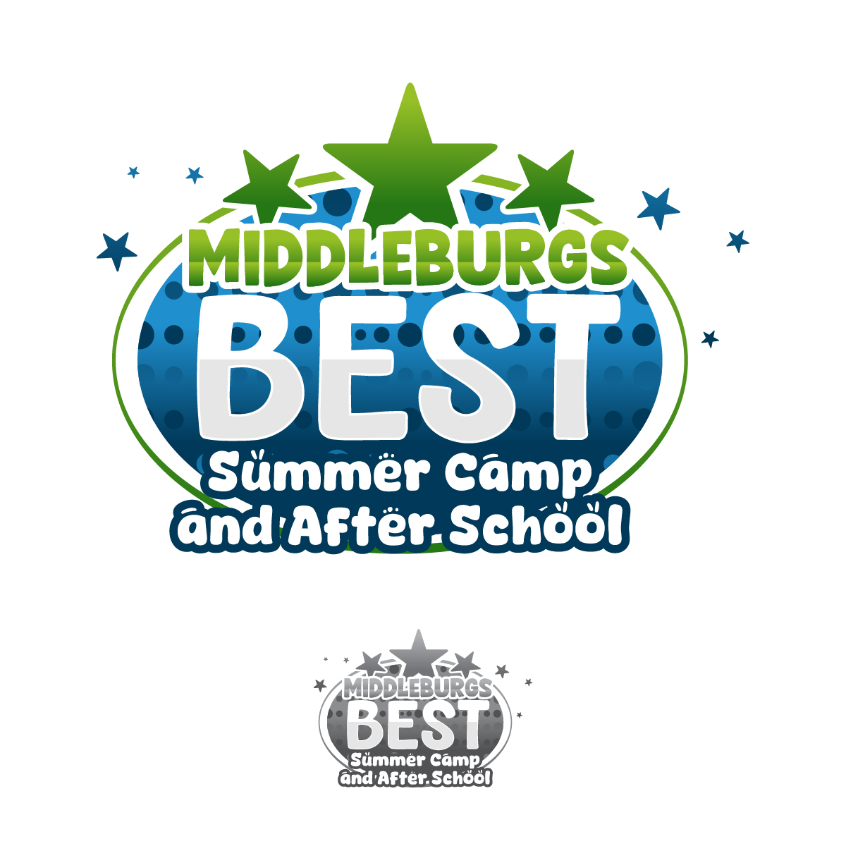 Diseño de Logo por DesignLima para este proyecto | Diseño #35491342