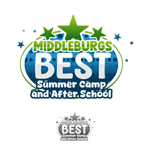 Logo Design by DesignLima for this project | Design: #35491342