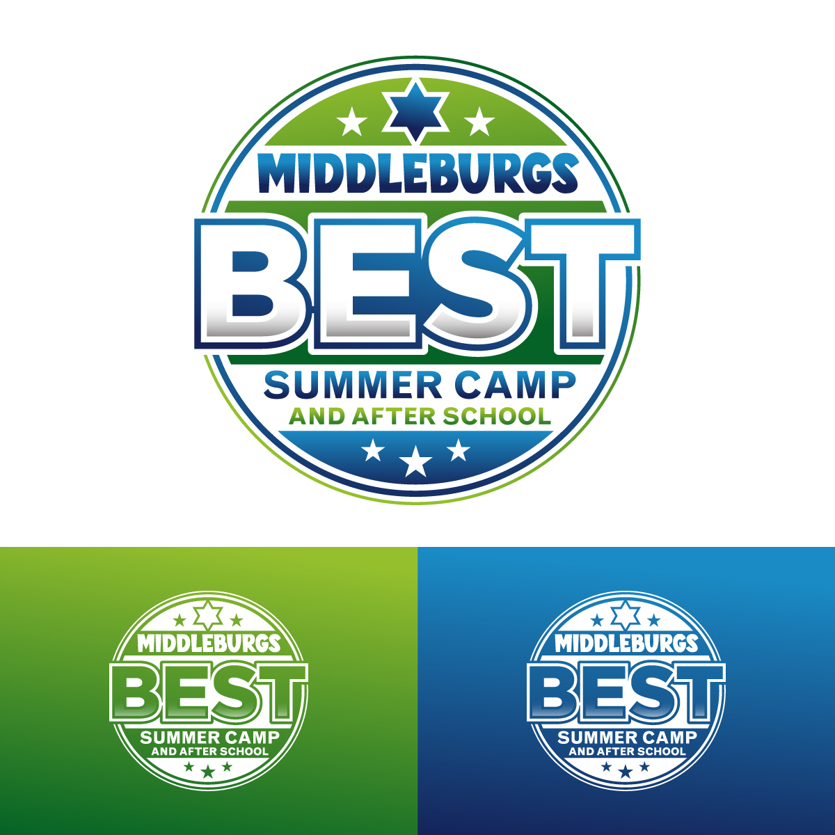 Logo Design by DesignLima for this project | Design #35491343