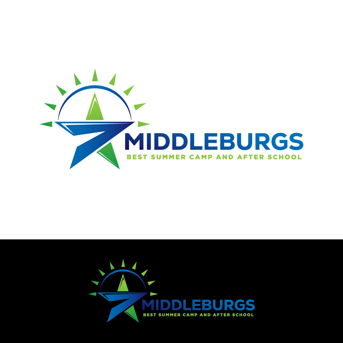 Logo Design by DesignLima for this project | Design #35491356