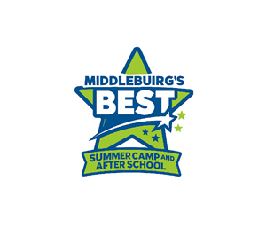 Logo Design by AlphaDezin3 for this project | Design: #35492947