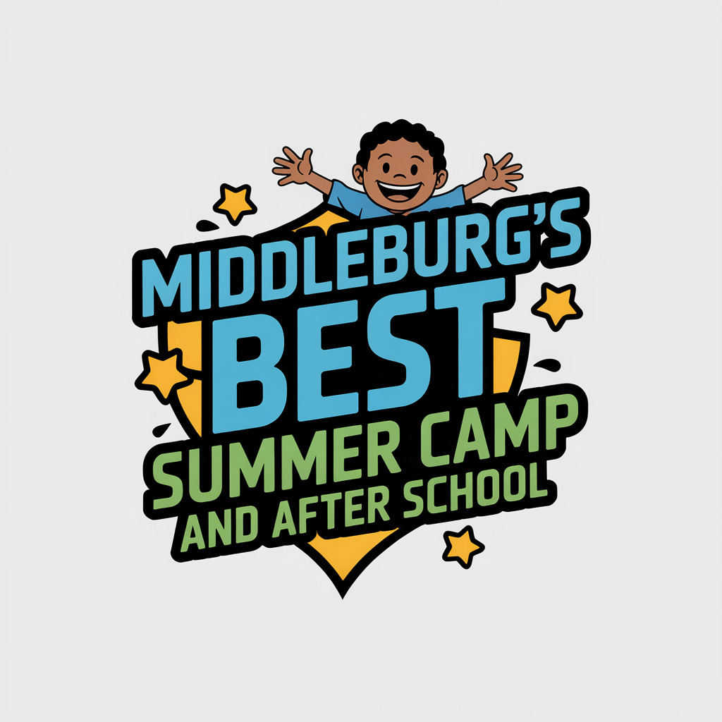 Logo Design by USIAD ANAS for this project | Design #35488393