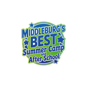 Logo Design by USIAD ANAS for this project | Design: #35488394