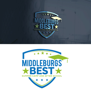 Logo Design by Dior design for this project | Design: #35494064