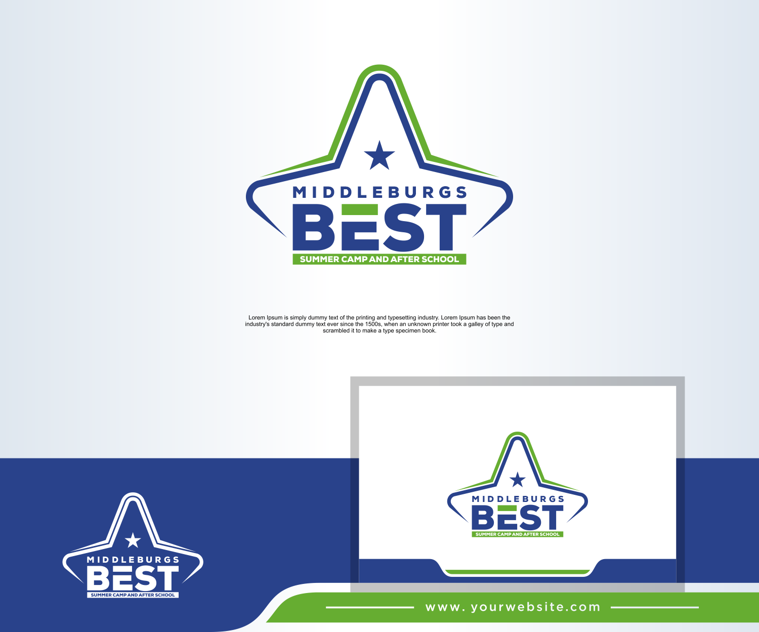 Logo-Design von dobleh_creative für dieses Projekt | Design #35488714