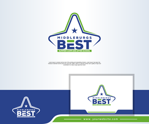 Logo Design by dobleh_creative for this project | Design: #35488714