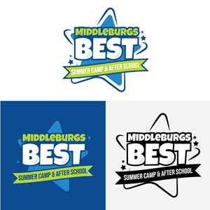 Logo Design by blackowl8 for this project | Design: #35493405