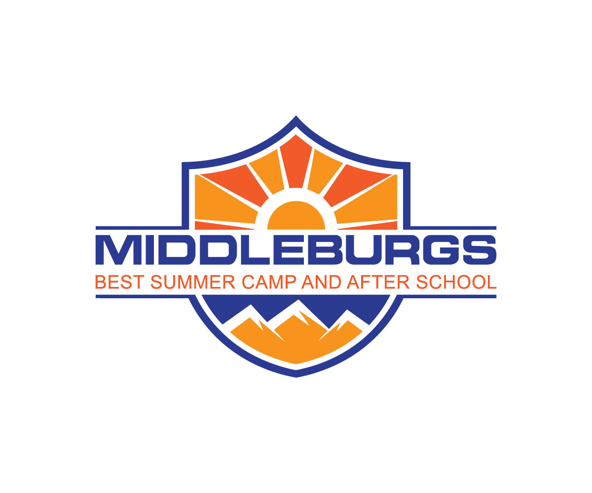 Logo Design by M S H for this project | Design #35490574