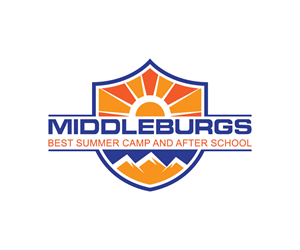 Logo Design by M S H for this project | Design: #35490574