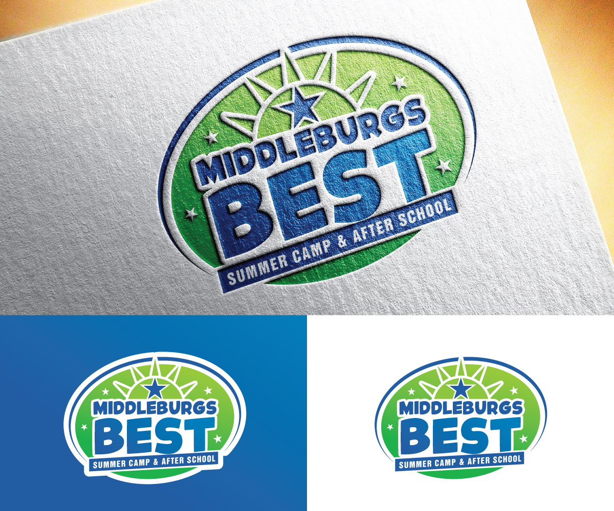 Logo Design by step forward 2 for this project | Design #35494054