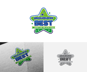 Logo Design by Ansh Design for this project | Design: #35490552