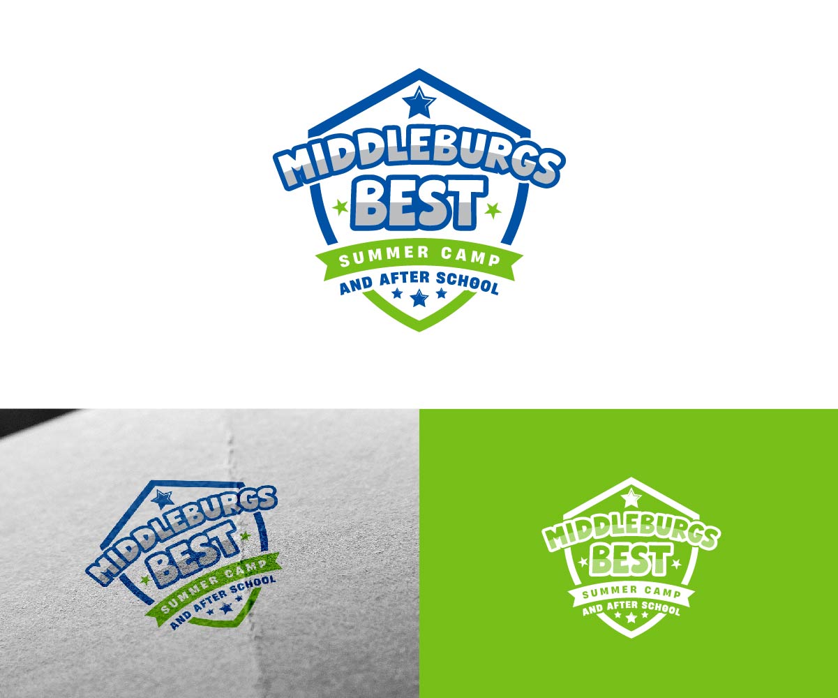 Diseño de Logo por Ansh Design para este proyecto | Diseño #35490553