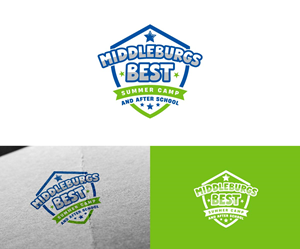 Logo Design by Ansh Design for this project | Design: #35490553