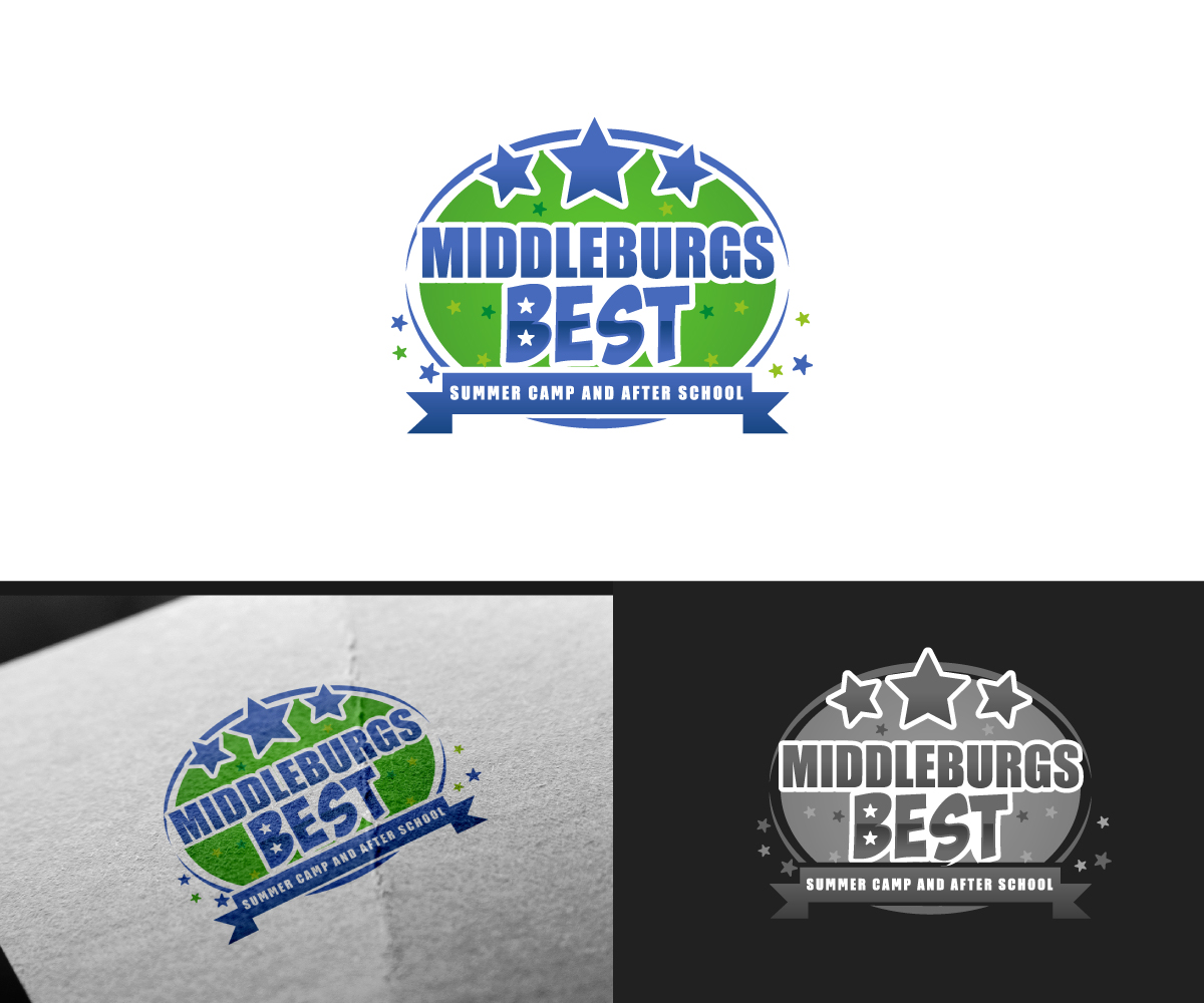 Diseño de Logo por Ansh Design para este proyecto | Diseño #35490554