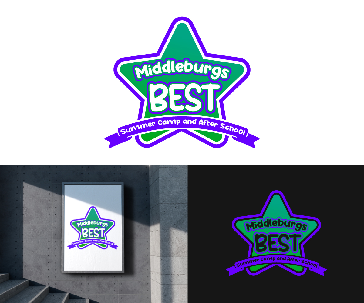 Diseño de Logo por Ansh Design para este proyecto | Diseño #35490558