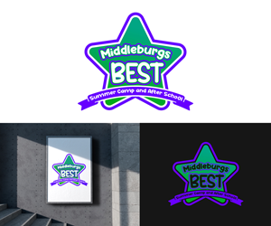 Logo Design by Ansh Design for this project | Design: #35490558