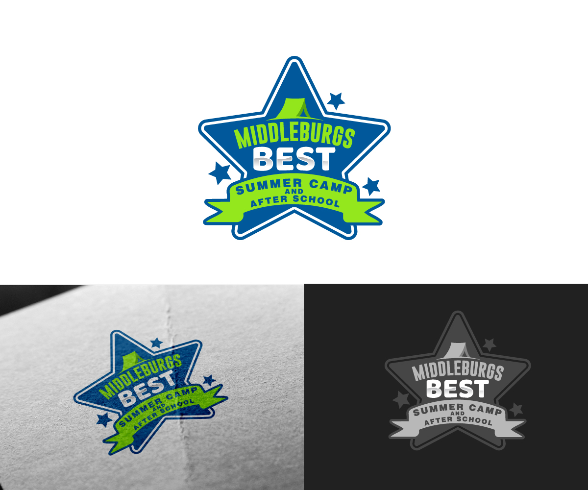 Diseño de Logo por Ansh Design para este proyecto | Diseño #35490559