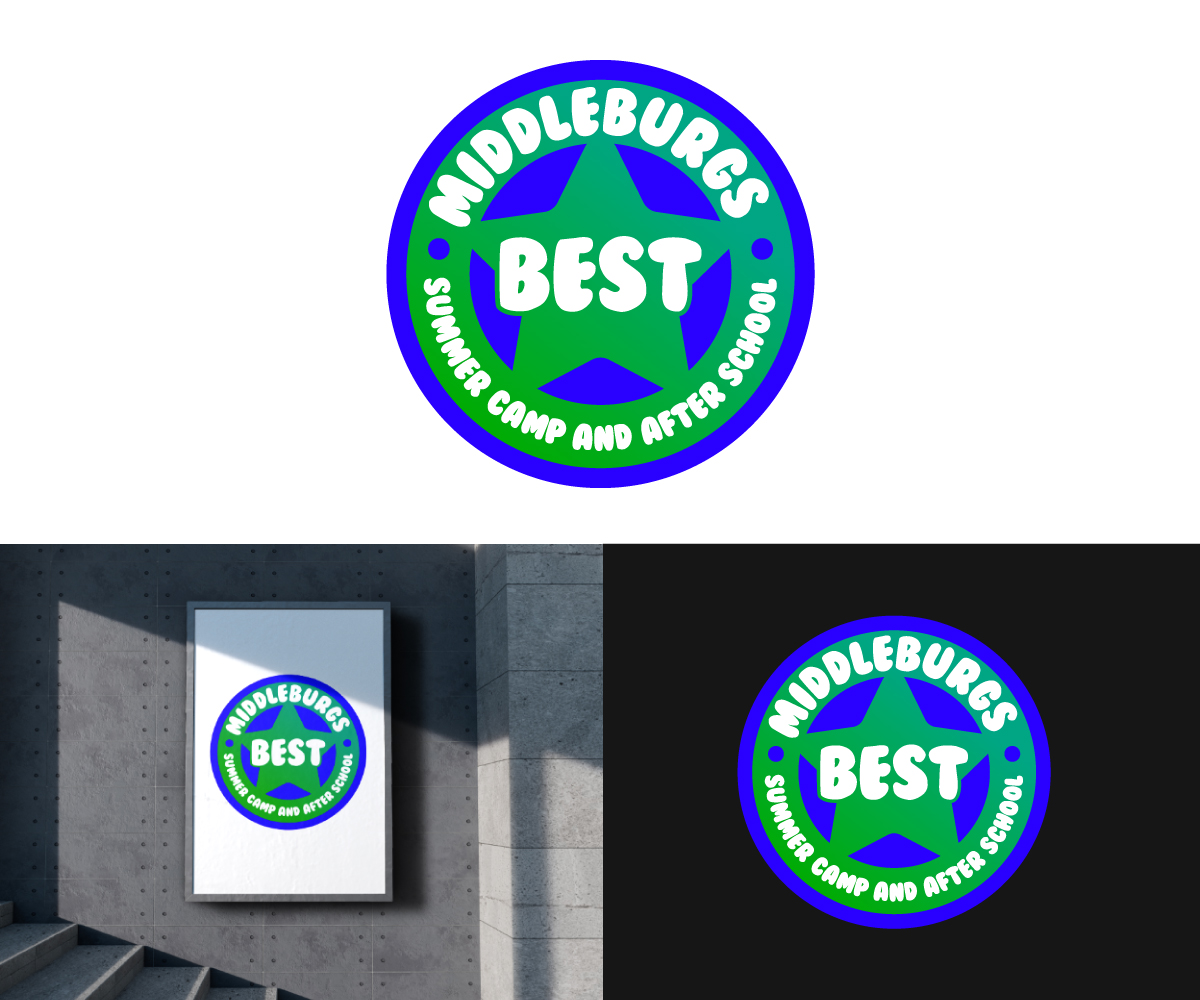 Diseño de Logo por Ansh Design para este proyecto | Diseño #35490560